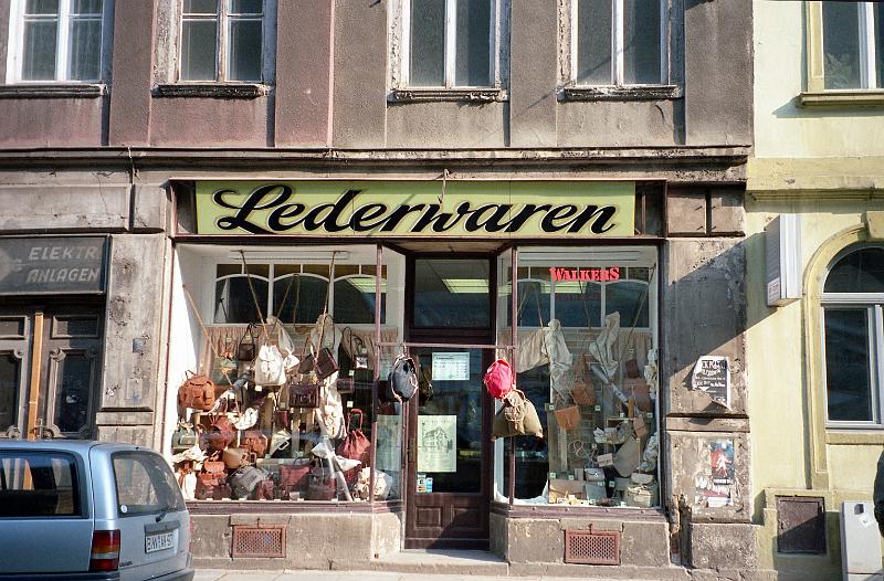 Dresden-Äußere Neustadt, Rothenburger Str. 26, 23.3.1995.jpg